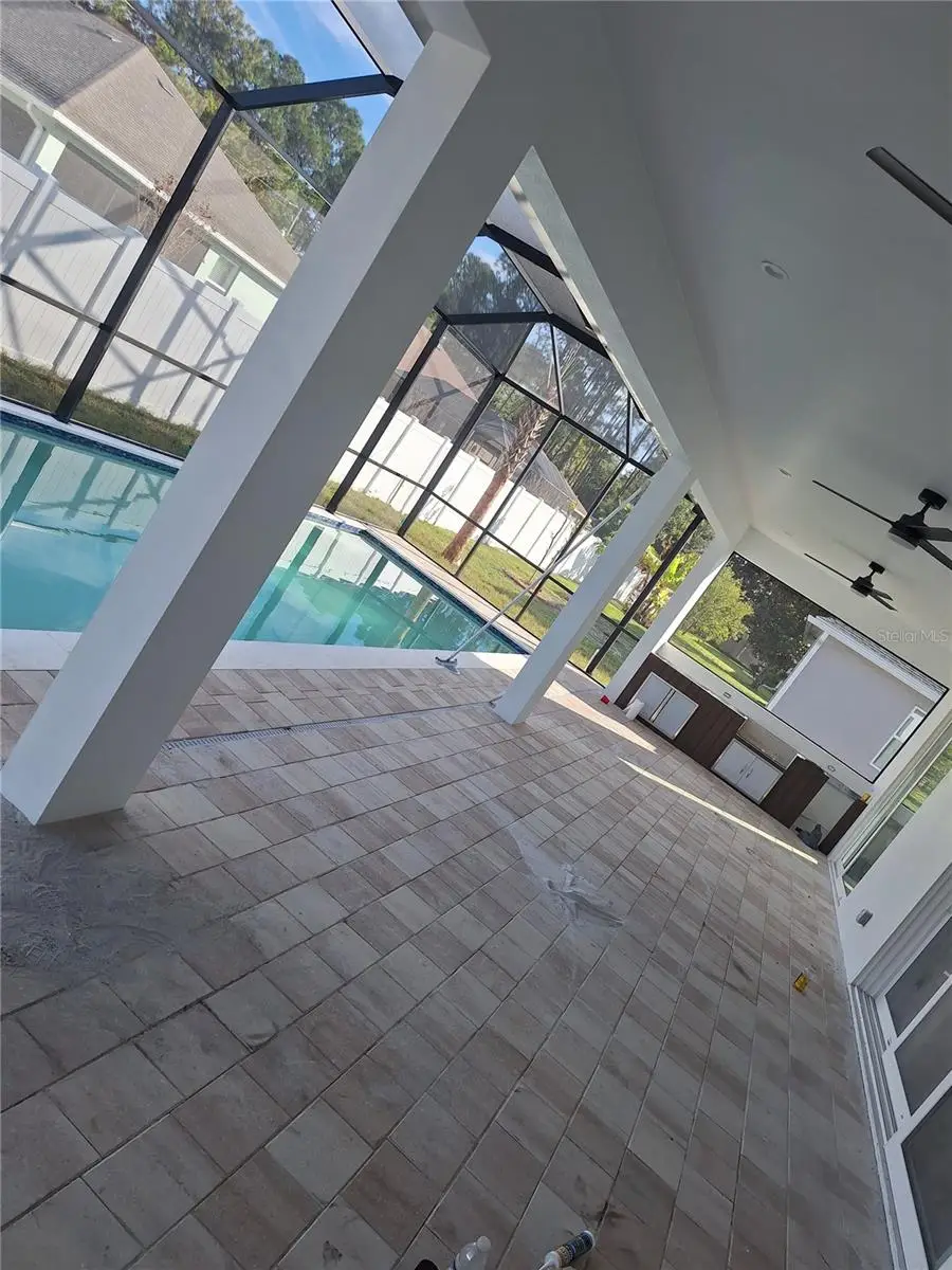 9 Edison Lane, Palm Coast, FL 32164 - Image #3