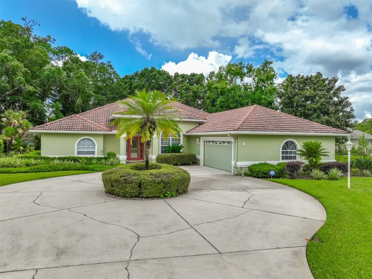 3 Eric Place, Palm Coast, FL 32164 - Image #1