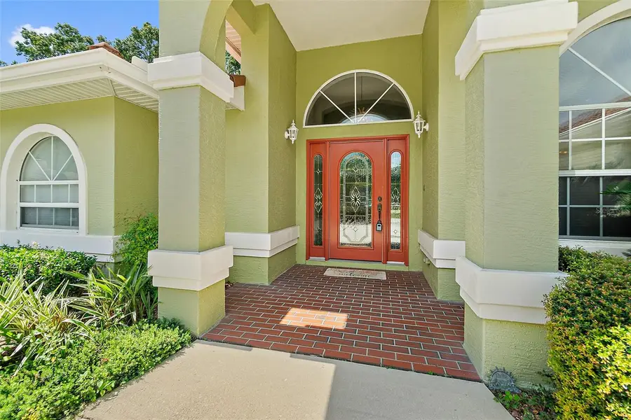 3 Eric Place, Palm Coast, FL 32164 - Image #2