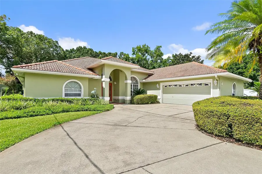 3 Eric Place, Palm Coast, FL 32164 - Image #3