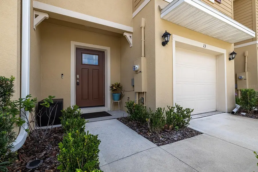13 Bella Lago Circle, Port Orange, FL 32129 - Image #2