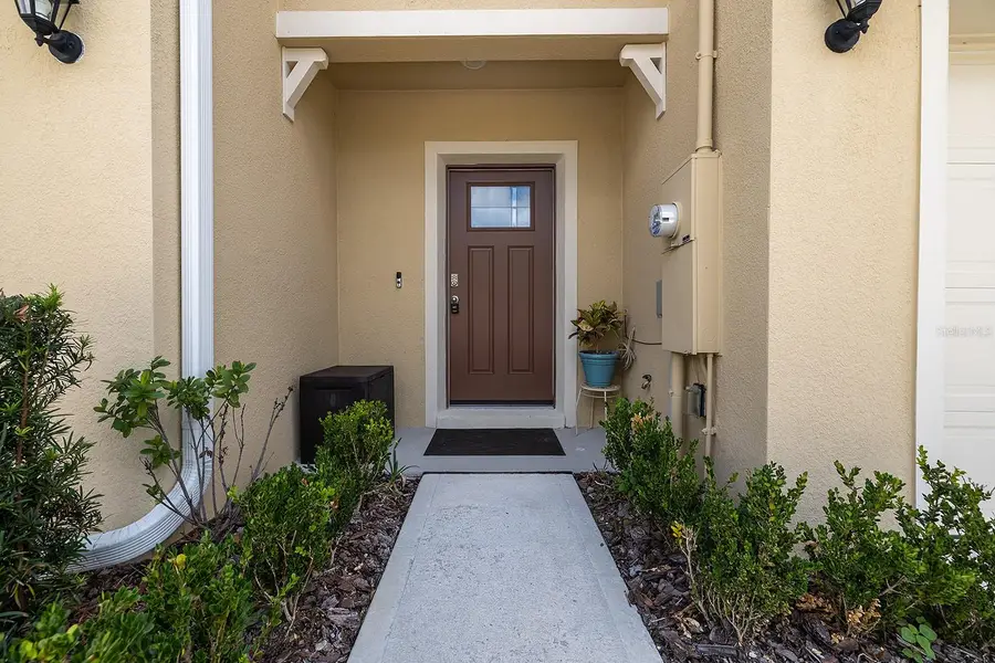 13 Bella Lago Circle, Port Orange, FL 32129 - Image #3