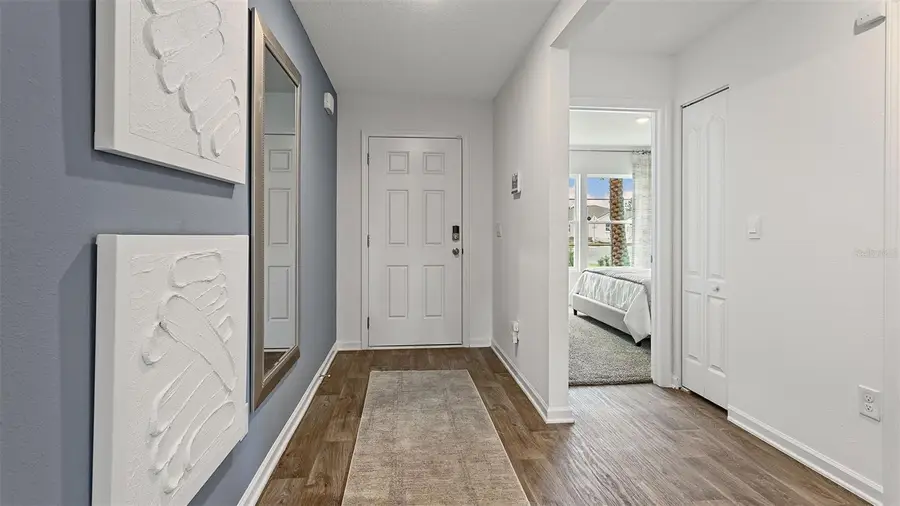 8 Summerwood Road S, Palm Coast, FL 32137 - Image #3