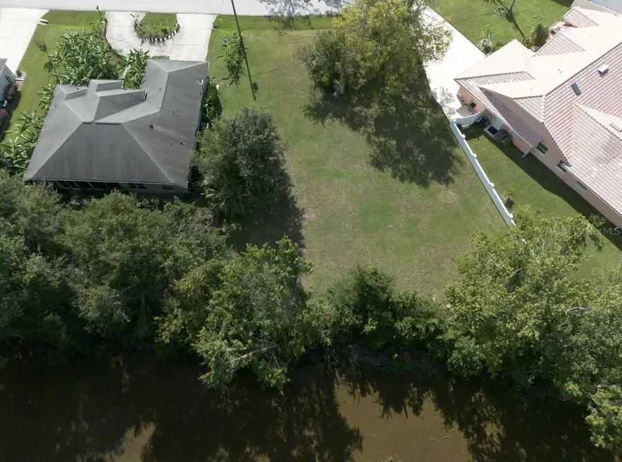 69 Zephyr Lily Trail, Palm Coast, FL 32164 - Image #2