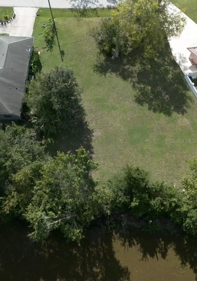 69 Zephyr Lily Trail, Palm Coast, FL 32164 - Image #3