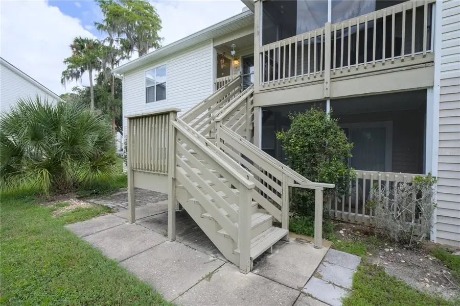 1600 Big Tree Road #A7, South Daytona, FL 32119 - Image #2