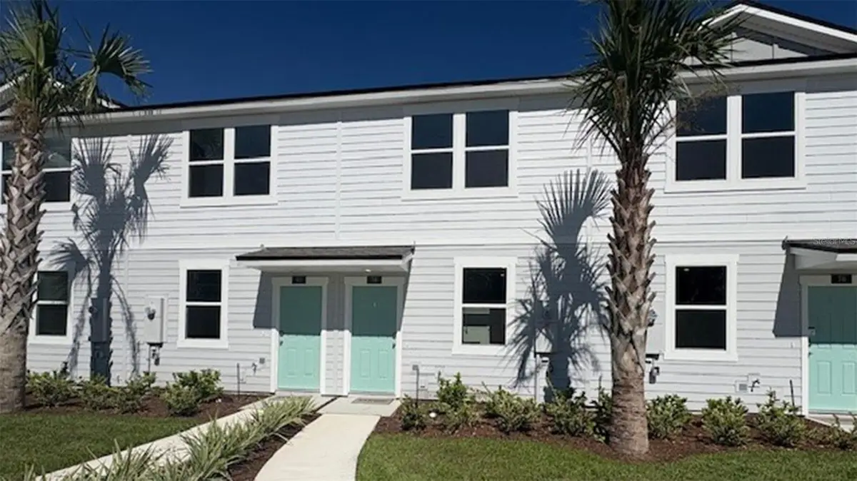 78 Montellano Road, Saint Augustine, FL 32084 - Image #1