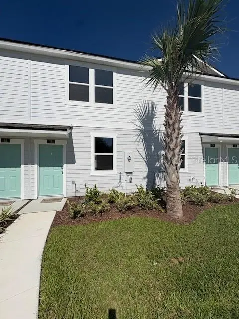 78 Montellano Road, Saint Augustine, FL 32084 - Image #2