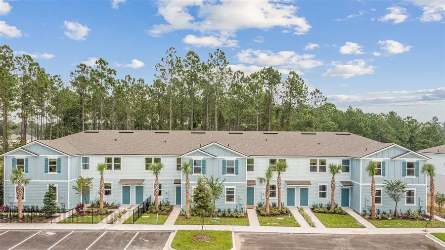 76 Montellano Road, Saint Augustine, FL 32084 - Image #3