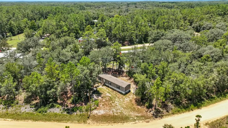 1141 Donovan Avenue, Interlachen, FL 32148 - Image #2