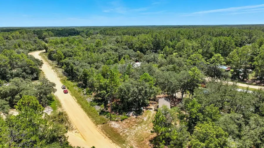 1141 Donovan Avenue, Interlachen, FL 32148 - Image #3