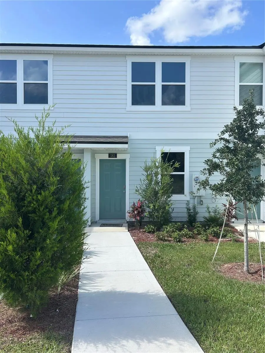 132 Palmetto Ridge Road, Saint Augustine, FL 32095 - Image #1