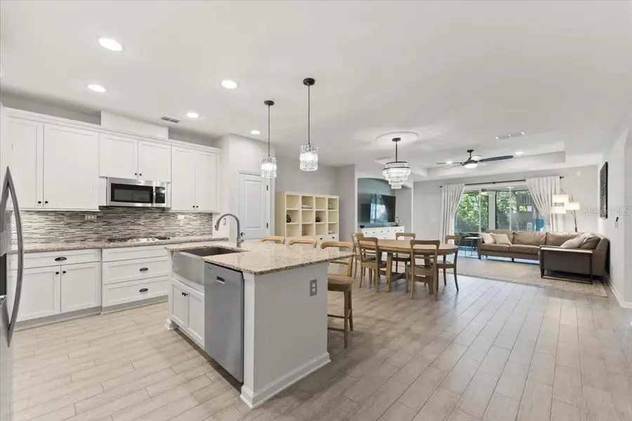 64 Haas Avenue, Saint Augustine, FL 32095 - Image #3