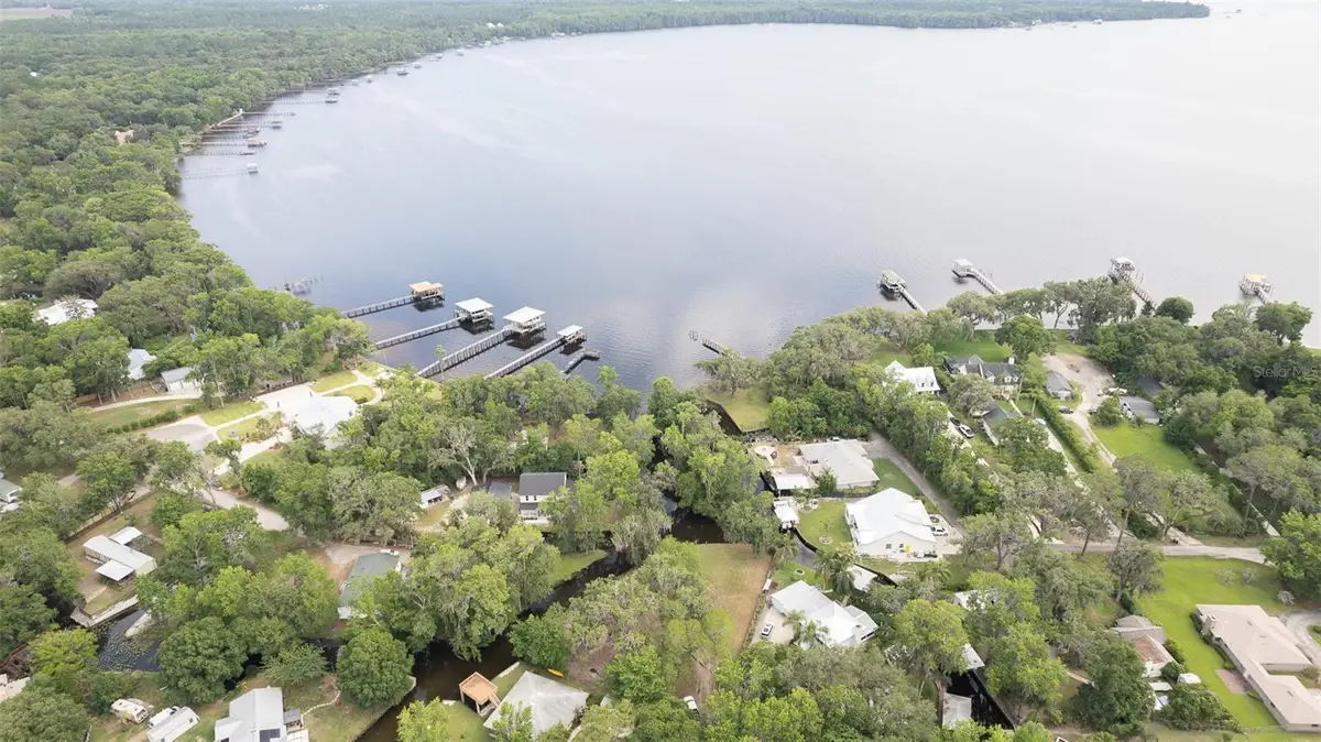 8211 Colee Cove Branch Road, Saint Augustine, FL 32092 - Image #1