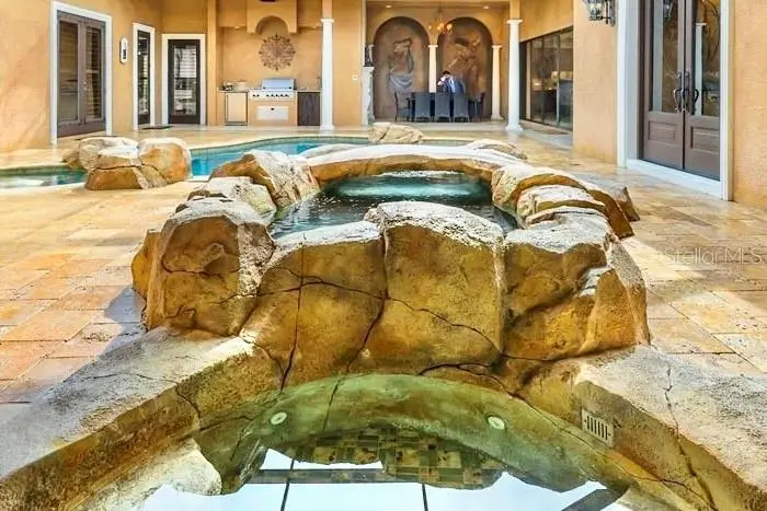 224 Vista Della Toscana, Ormond Beach, FL 32174 - Image #3