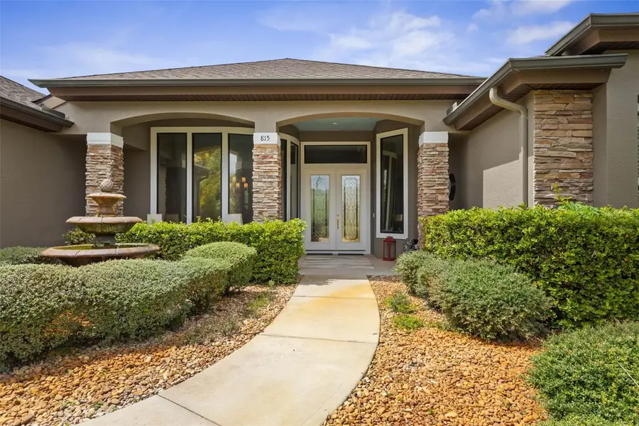 815 Westlake Drive, Ormond Beach, FL 32174 - Image #2