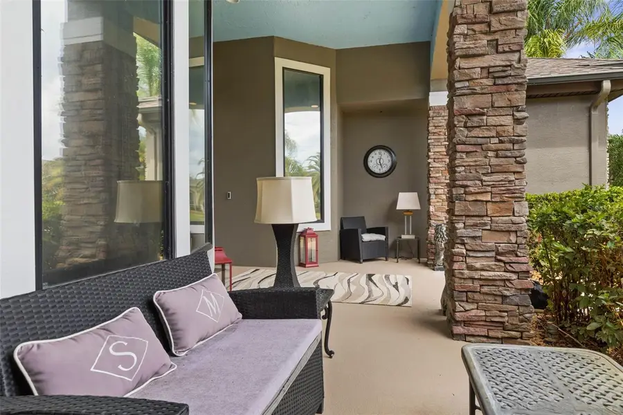 815 Westlake Drive, Ormond Beach, FL 32174 - Image #3