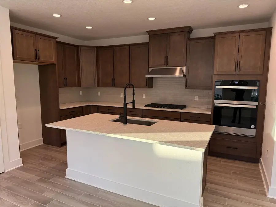 6 Mulberry Road, Palm Coast, FL 32164 - Image #2