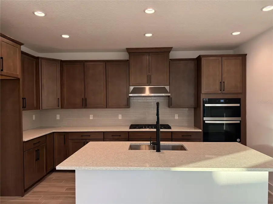 6 Mulberry Road, Palm Coast, FL 32164 - Image #3