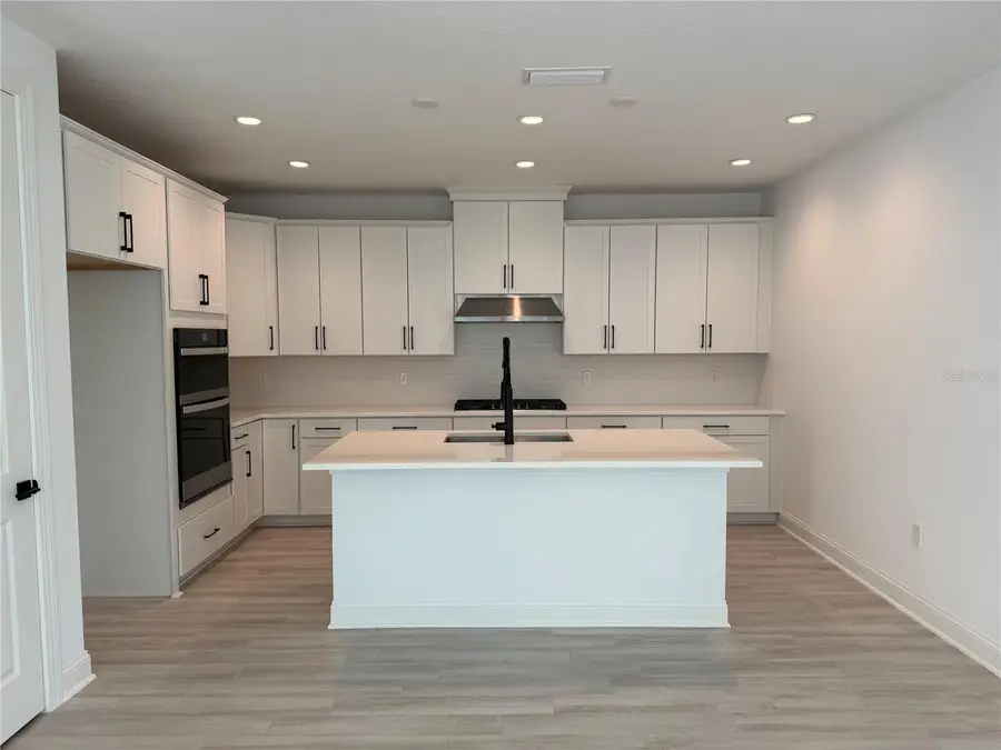 7 Wimbledon Way, Palm Coast, FL 32164 - Image #2