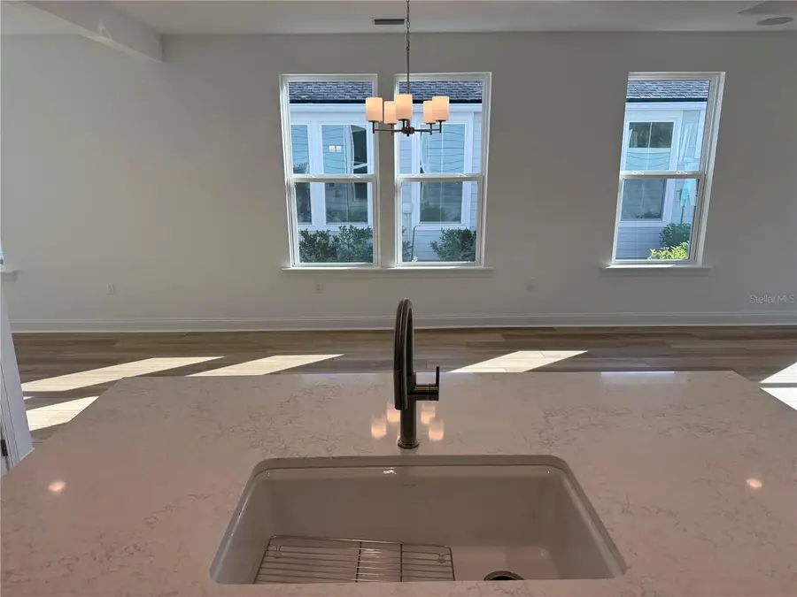 9 Wimbledon Way, Palm Coast, FL 32164 - Image #3