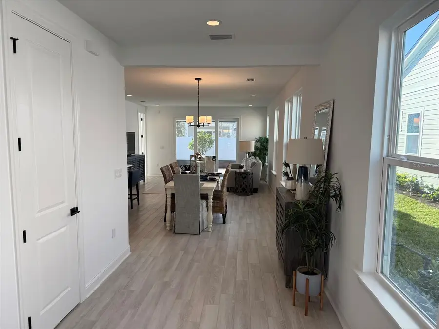 11 Wimbledon Way, Palm Coast, FL 32164 - Image #2