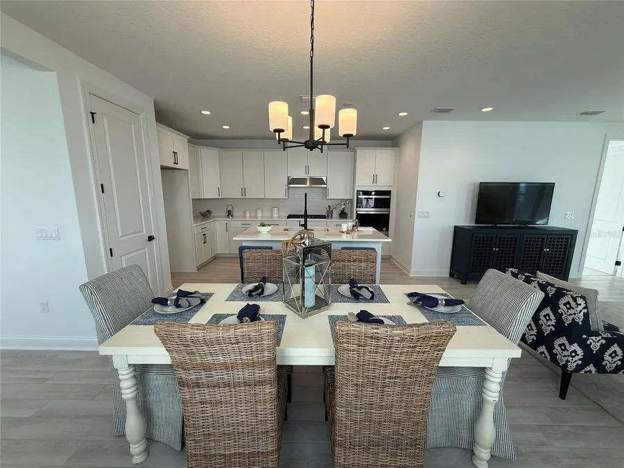 11 Wimbledon Way, Palm Coast, FL 32164 - Image #3