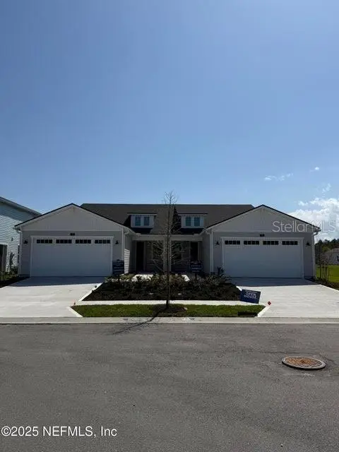 13 Wimbledon Way, Palm Coast, FL 32164 - Image #1