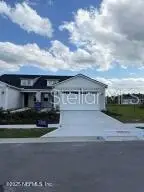15 Wimbledon Way, Palm Coast, FL 32164 - Image #1
