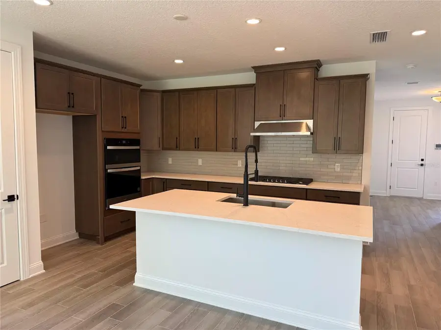 11 Huxley Avenue, Palm Coast, FL 32164 - Image #2