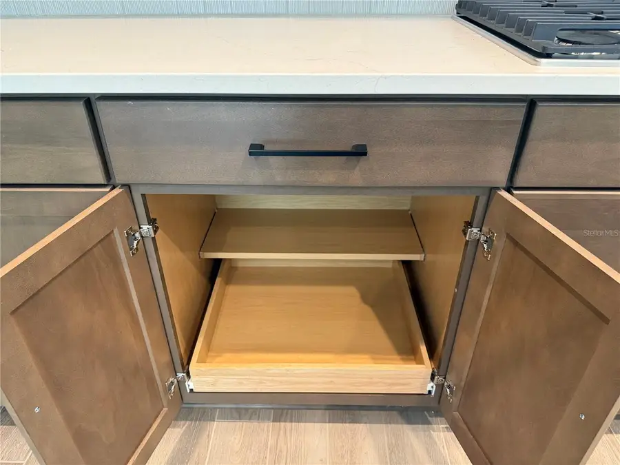 11 Huxley Avenue, Palm Coast, FL 32164 - Image #3