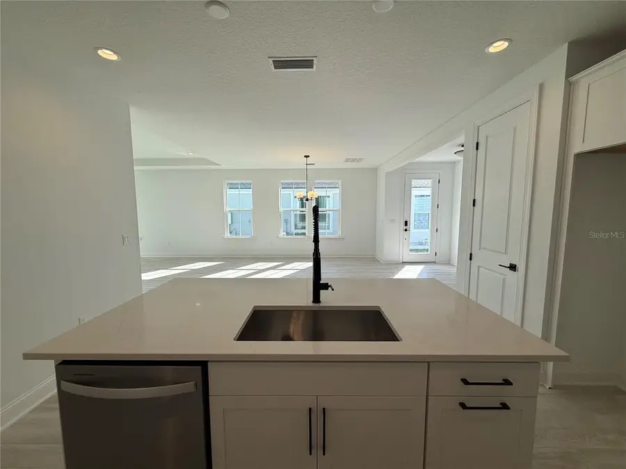 10 Huxley Avenue, Palm Coast, FL 32164 - Image #3