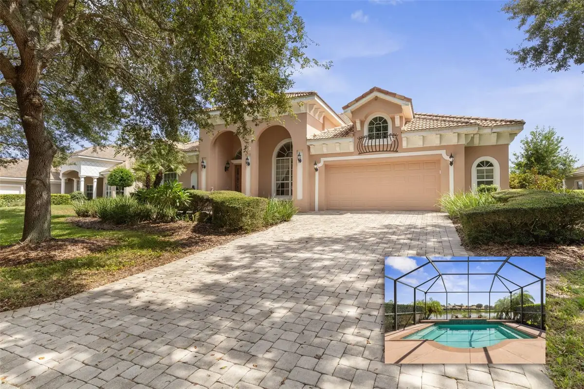 62 Oak View Circle W, Palm Coast, FL 32137 - Image #1
