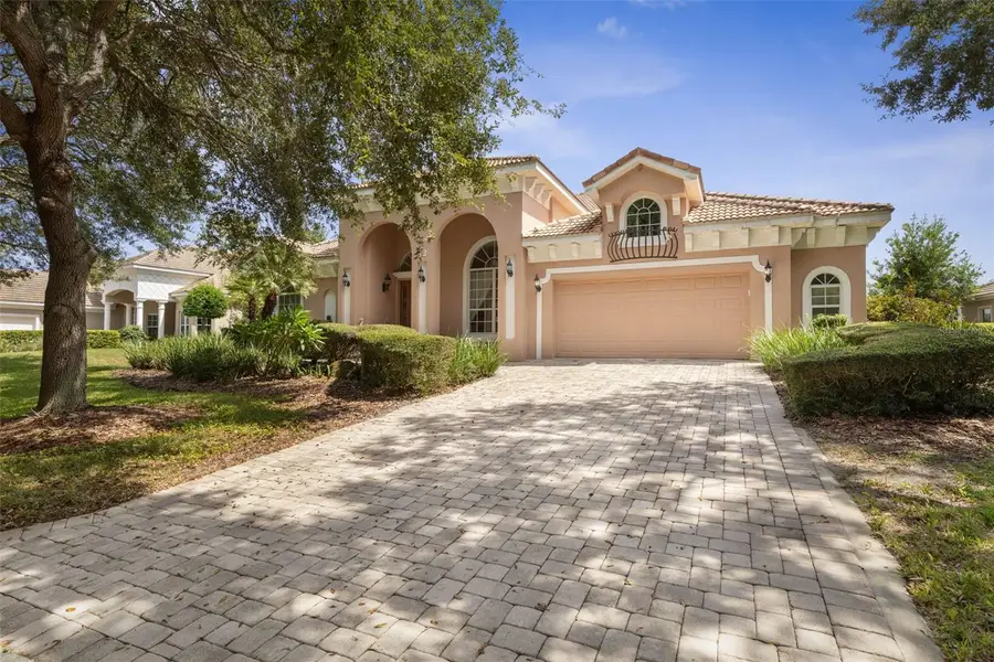 62 Oak View Circle W, Palm Coast, FL 32137 - Image #2