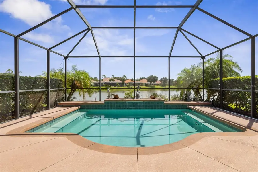 62 Oak View Circle W, Palm Coast, FL 32137 - Image #3