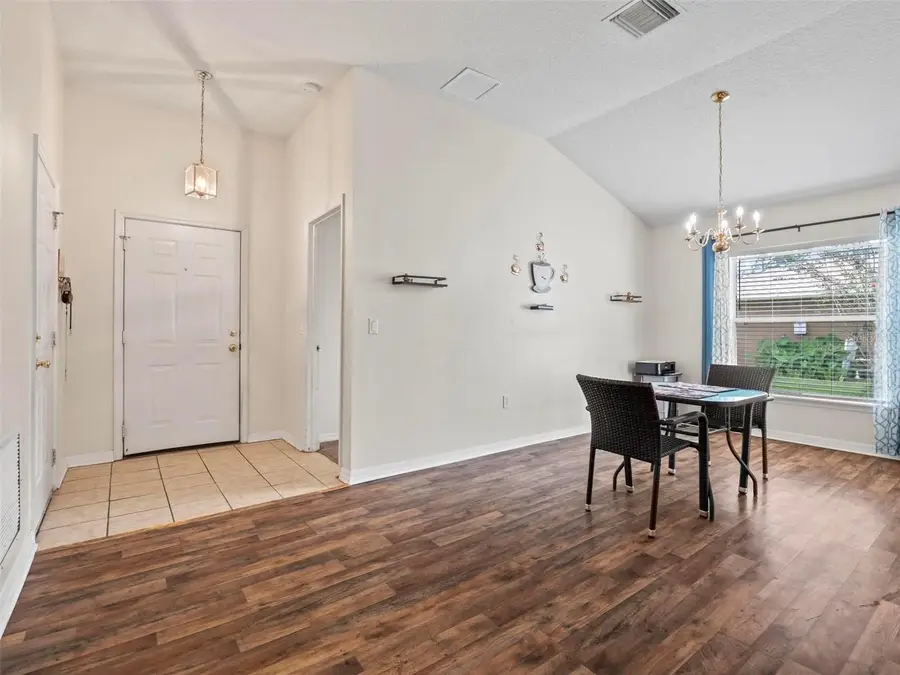 8 Random Place, Palm Coast, FL 32164 - Image #2