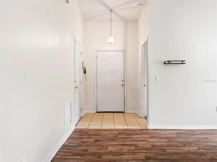 8 Random Place, Palm Coast, FL 32164 - Image #3