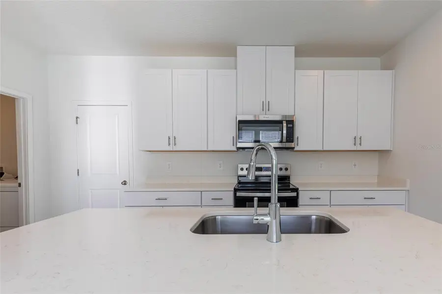 21 Dilly Court, Palm Coast, FL 32164 - Image #3