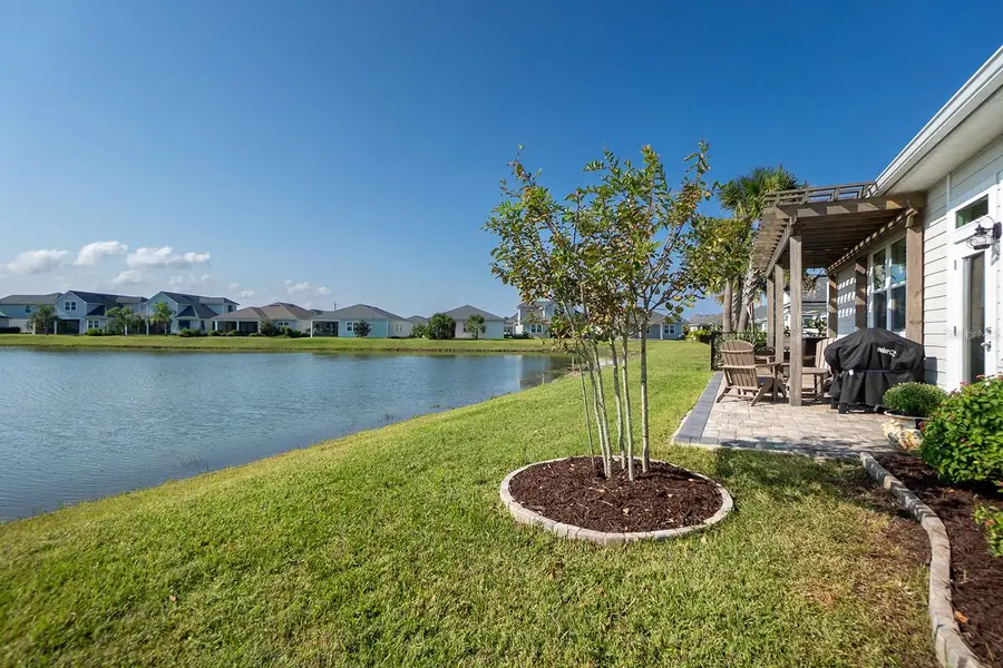 9 Los Lagos Boulevard, Palm Coast, FL 32137 - Image #2