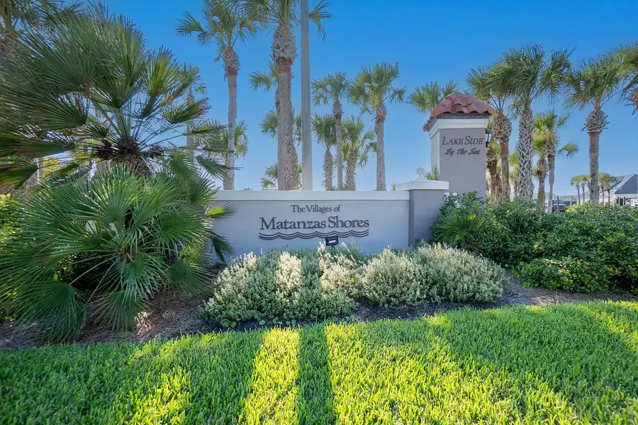 9 Los Lagos Boulevard, Palm Coast, FL 32137 - Image #3