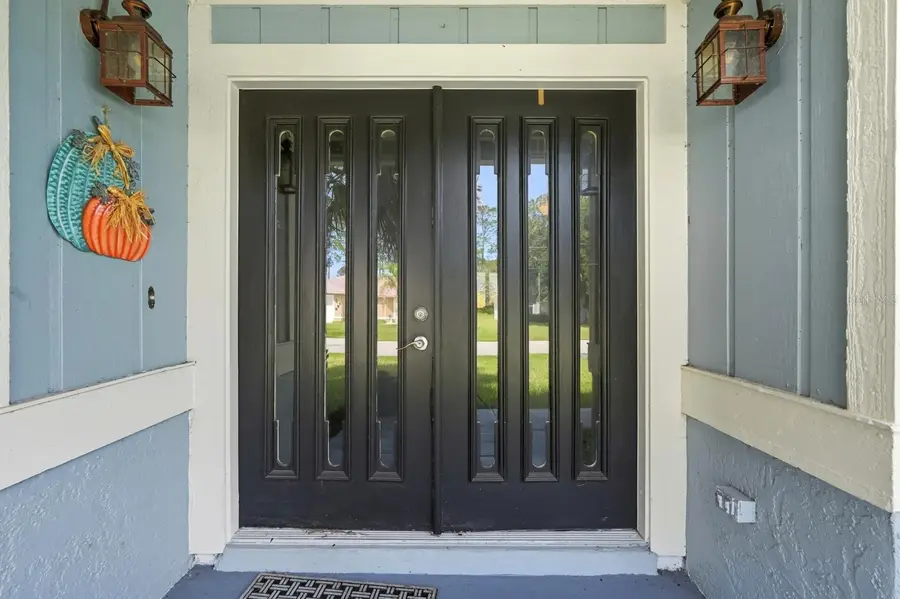 121 Point Of Woods Drive, Palm Coast, FL 32164 - Image #3