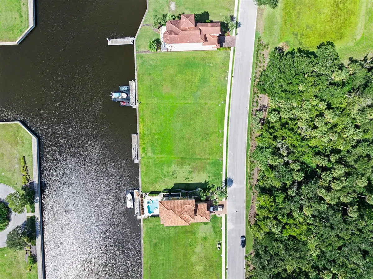 278 Harbor Village Point N, Palm Coast, FL 32137 - Image #1