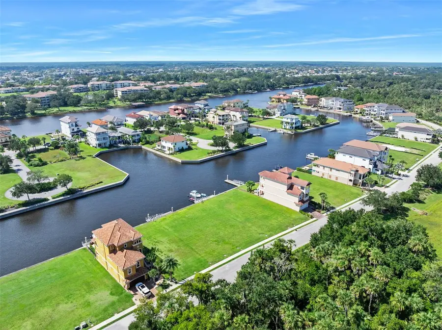 278 Harbor Village Point N, Palm Coast, FL 32137 - Image #2
