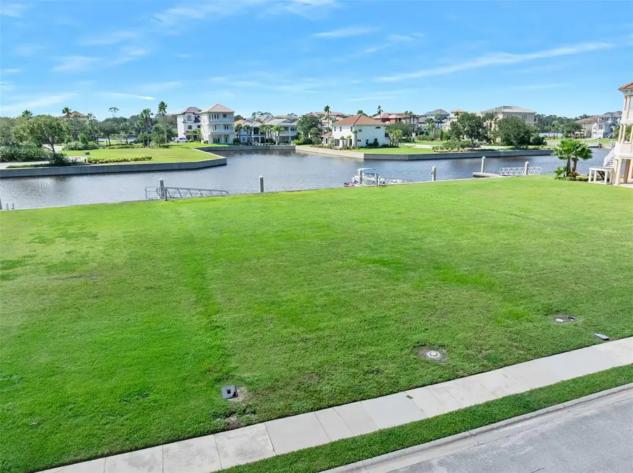 278 Harbor Village Point N, Palm Coast, FL 32137 - Image #3
