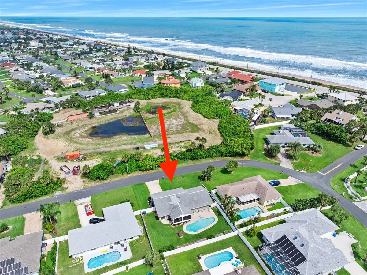 39 Sea Island Drive N, Ormond Beach, FL 32176 - Image #1