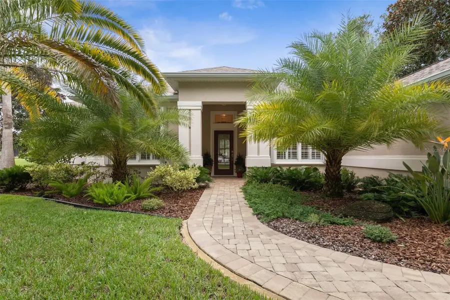 10 Oasis Circle, Palm Coast, FL 32137 - Image #2