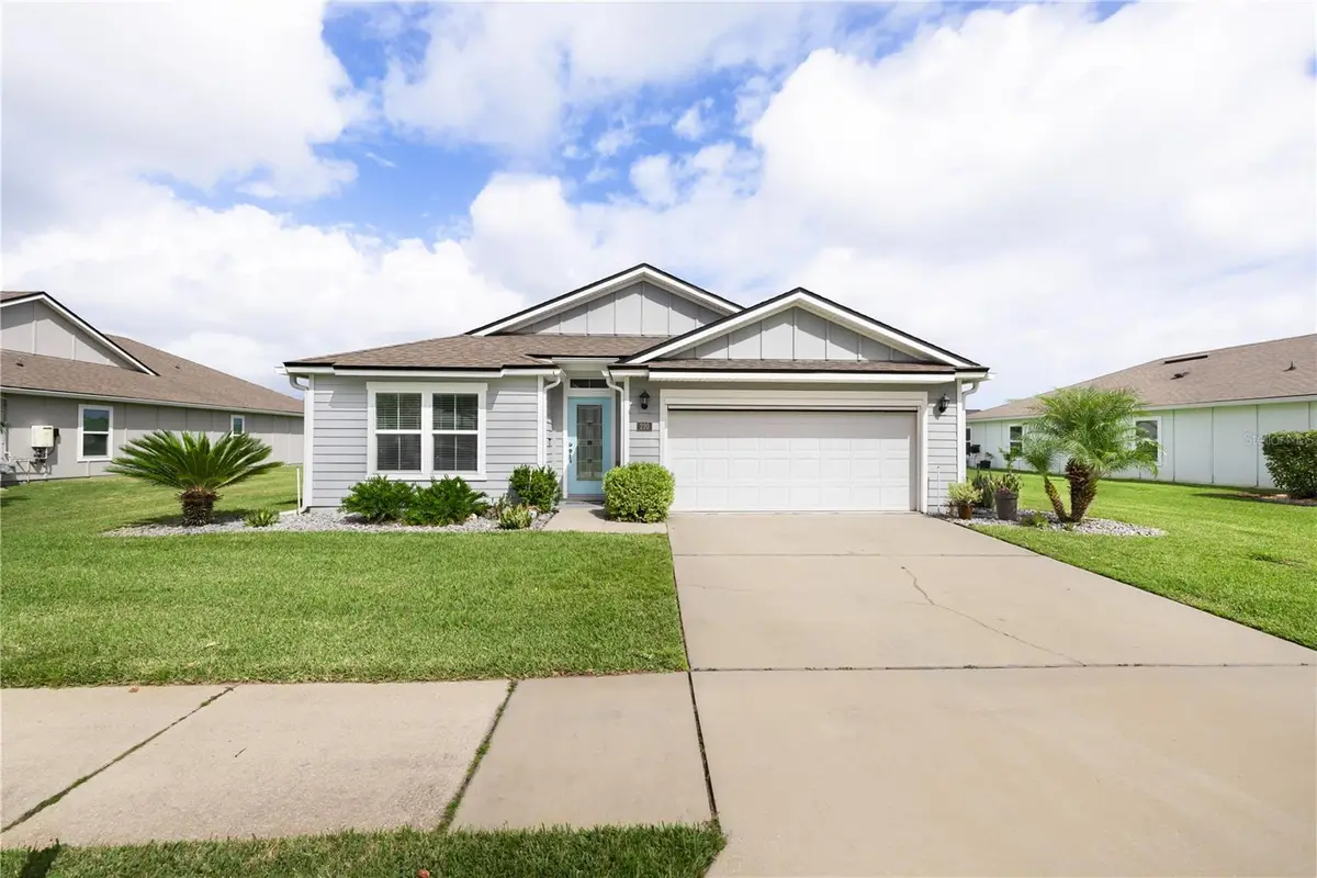 220 Grand Reserve Drive, Bunnell, FL 32110 - Image #1