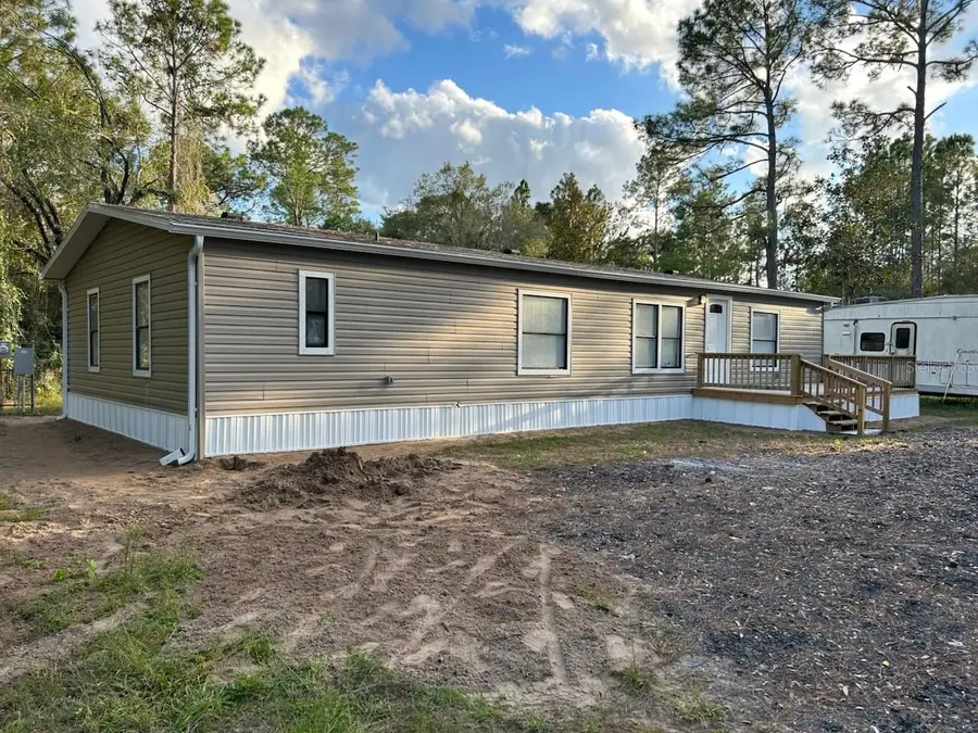5781 Walnut Avenue, Bunnell, FL 32110 - Image #3