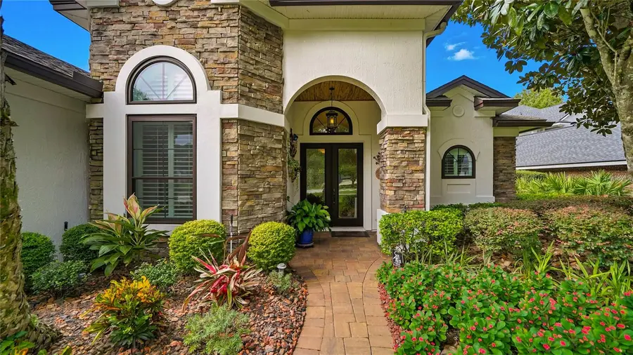 267 Sophia Terrace, Saint Augustine, FL 32095 - Image #3