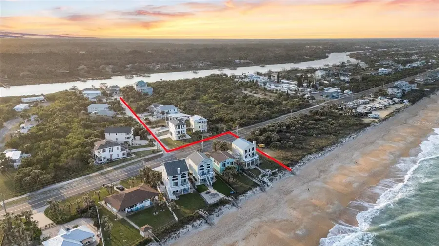 19 Westmayer Place, Flagler Beach, FL 32136 - Image #3